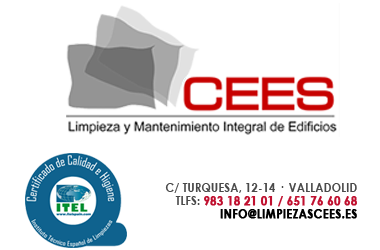 EMPRESAS DE LIMPIEZA EN TENERIFE empresas de limpieza en tenerife: